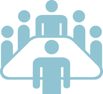 Corp Governance