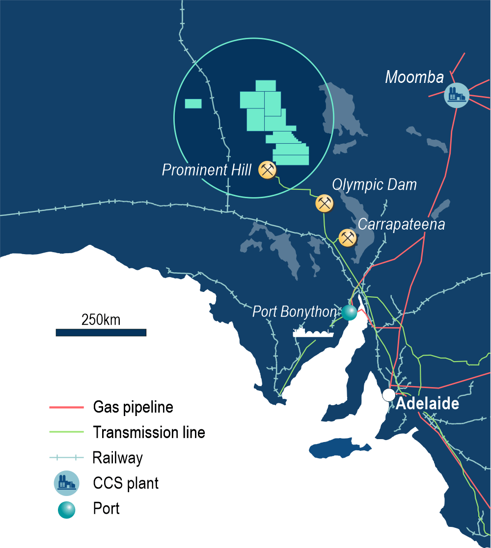 SA_Location Map