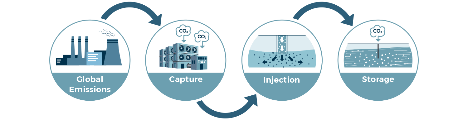 CCS_Graphic_Flow Chart_Global